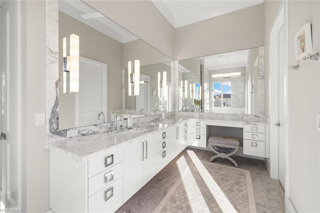 26984 Hickory BLVD, BONITA SPRINGS FL 34134-28