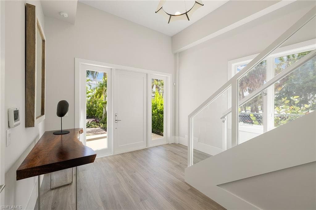 26984 Hickory BLVD, BONITA SPRINGS FL 34134-7