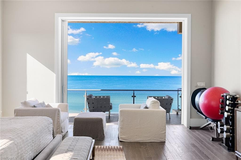 26984 Hickory BLVD, BONITA SPRINGS FL 34134-24