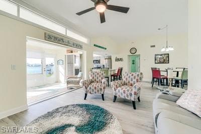 11621 Spinnaker WAY # 135, FORT MYERS FL 33908-5