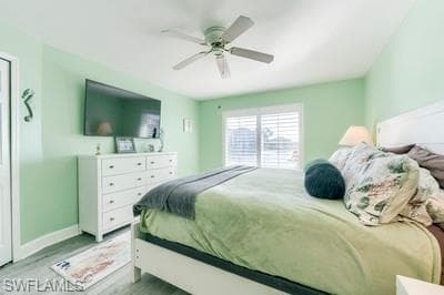 11621 Spinnaker WAY # 135, FORT MYERS FL 33908-12