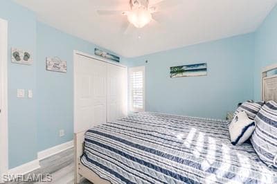 11621 Spinnaker WAY # 135, FORT MYERS FL 33908-16