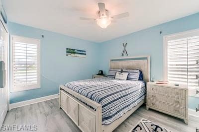 11621 Spinnaker WAY # 135, FORT MYERS FL 33908-15