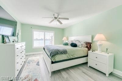 11621 Spinnaker WAY # 135, FORT MYERS FL 33908-11
