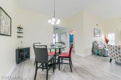 11621 Spinnaker WAY # 135, FORT MYERS FL 33908-6