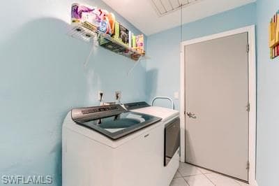 11621 Spinnaker WAY # 135, FORT MYERS FL 33908-19