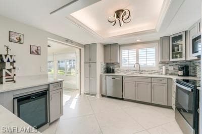 11621 Spinnaker WAY # 135, FORT MYERS FL 33908-9