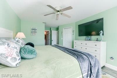 11621 Spinnaker WAY # 135, FORT MYERS FL 33908-13