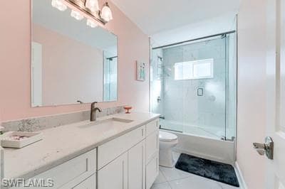11621 Spinnaker WAY # 135, FORT MYERS FL 33908-17