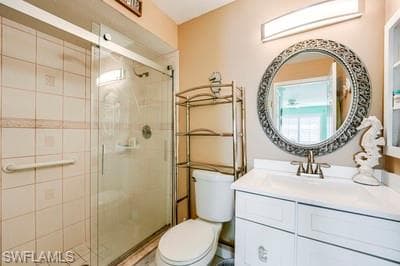 11621 Spinnaker WAY # 135, FORT MYERS FL 33908-14