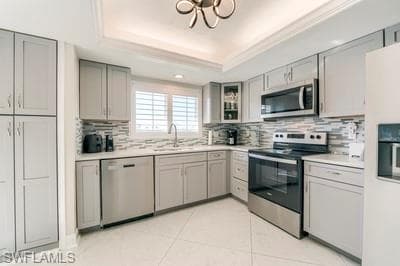 11621 Spinnaker WAY # 135, FORT MYERS FL 33908-10