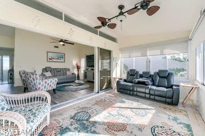 11621 Spinnaker WAY # 135, FORT MYERS FL 33908-18