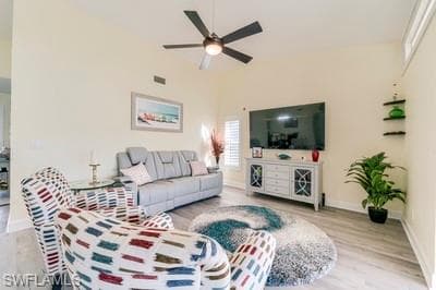 11621 Spinnaker WAY # 135, FORT MYERS FL 33908-3