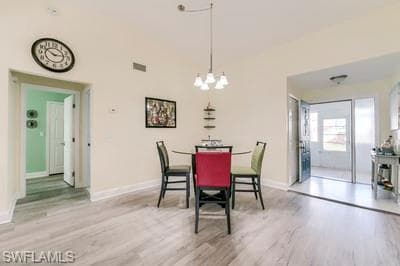 11621 Spinnaker WAY # 135, FORT MYERS FL 33908-7