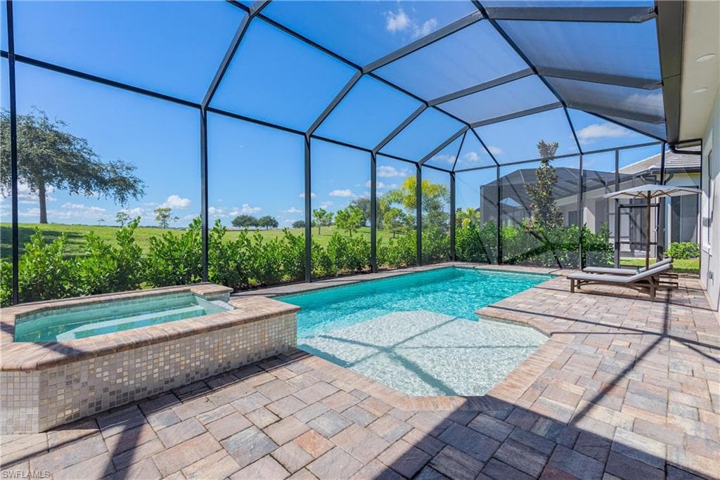 3389 Chestnut Grove DR-27