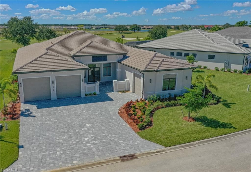 3389 Chestnut Grove DR-28