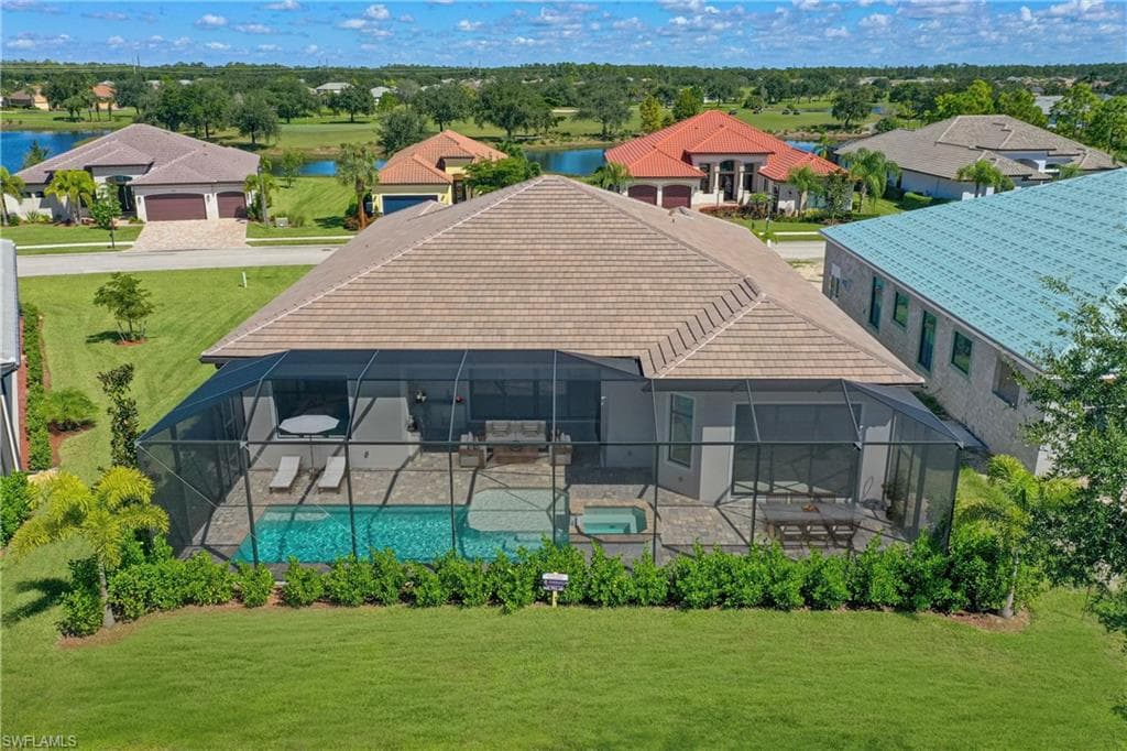 3389 Chestnut Grove DR-29