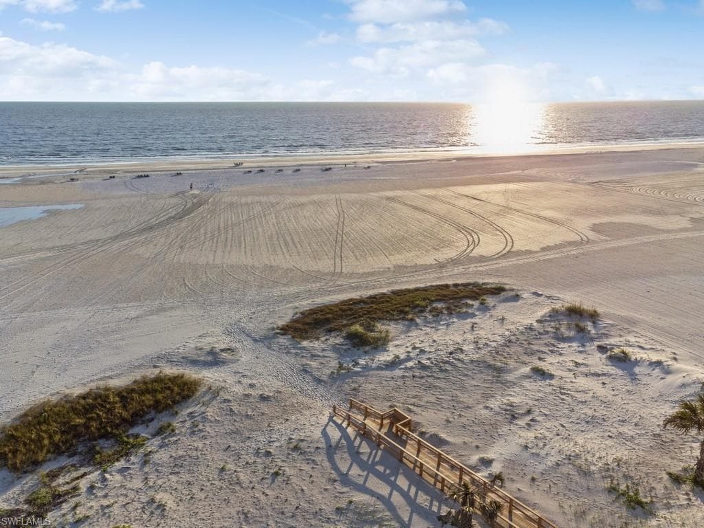 6620 Estero BLVD # 805, FORT MYERS BEACH FL 33931-1