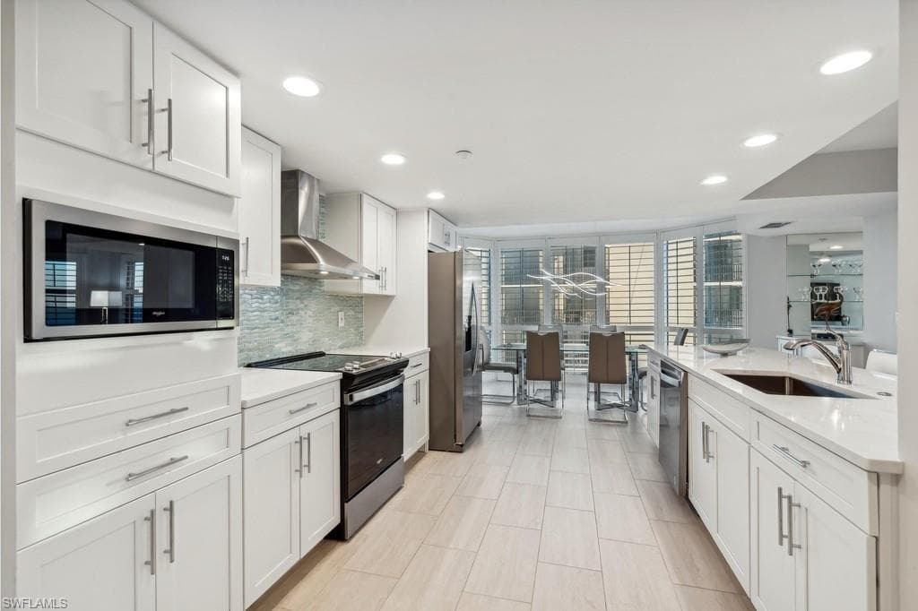 6620 Estero BLVD # 805, FORT MYERS BEACH FL 33931-11