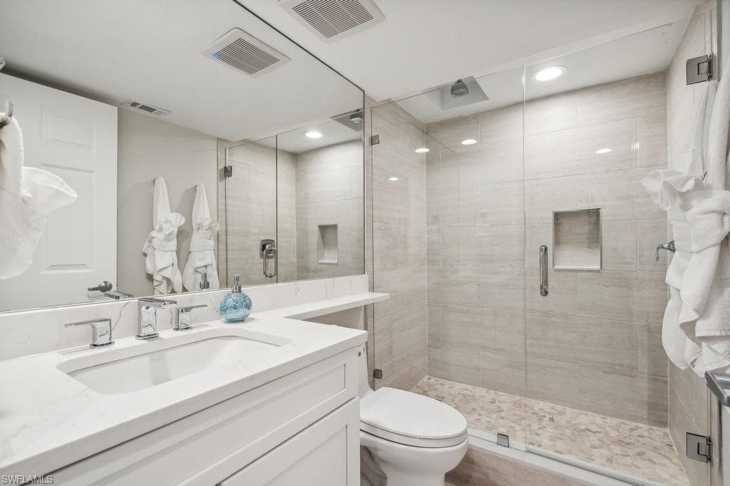 6620 Estero BLVD # 805, FORT MYERS BEACH FL 33931-18