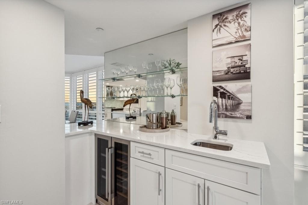6620 Estero BLVD # 805, FORT MYERS BEACH FL 33931-7
