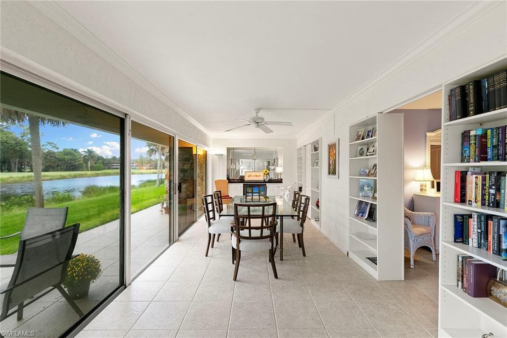 112 Wilderness DR # 123, NAPLES FL 34105-5