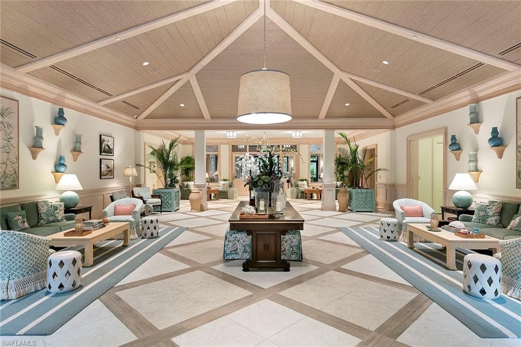 112 Wilderness DR # 123, NAPLES FL 34105-27