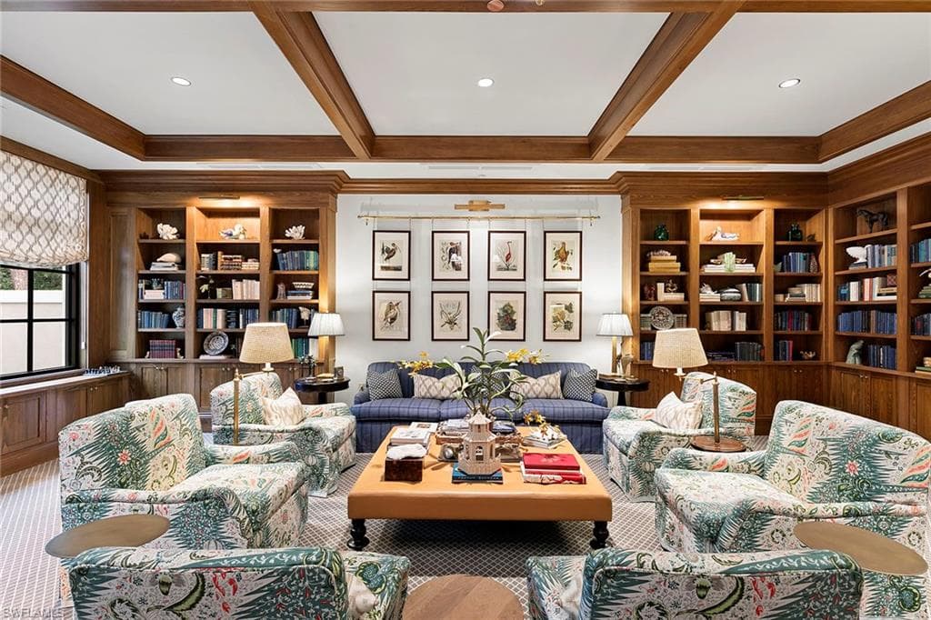 112 Wilderness DR # 123, NAPLES FL 34105-29