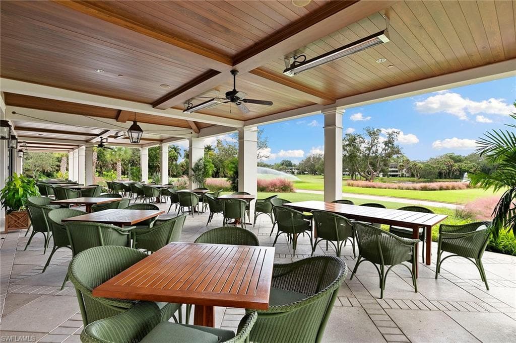 112 Wilderness DR # 123, NAPLES FL 34105-32