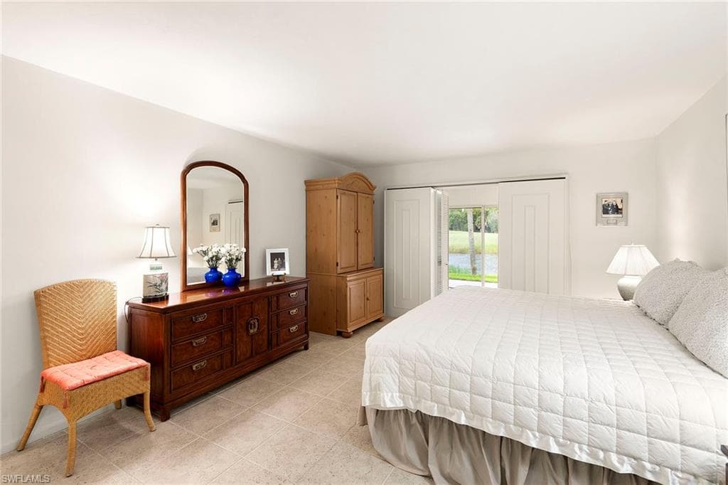 112 Wilderness DR # 123, NAPLES FL 34105-14