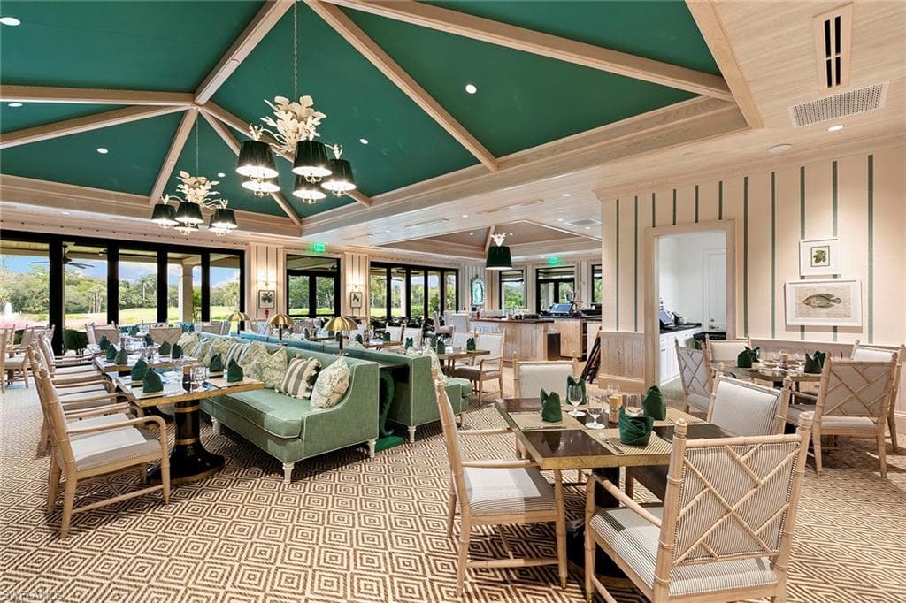 112 Wilderness DR # 123, NAPLES FL 34105-30