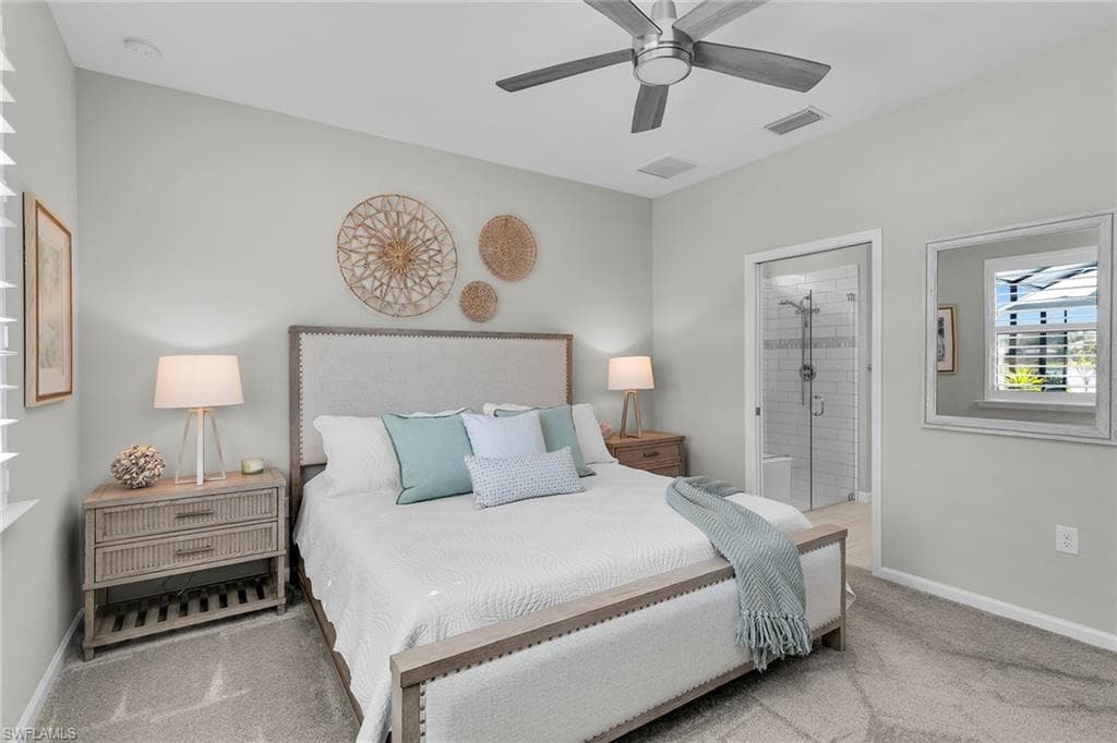 2191 Yellowfin CIR, NAPLES FL 34114-14