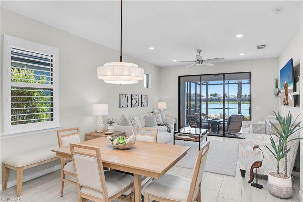 2191 Yellowfin CIR, NAPLES FL 34114-7