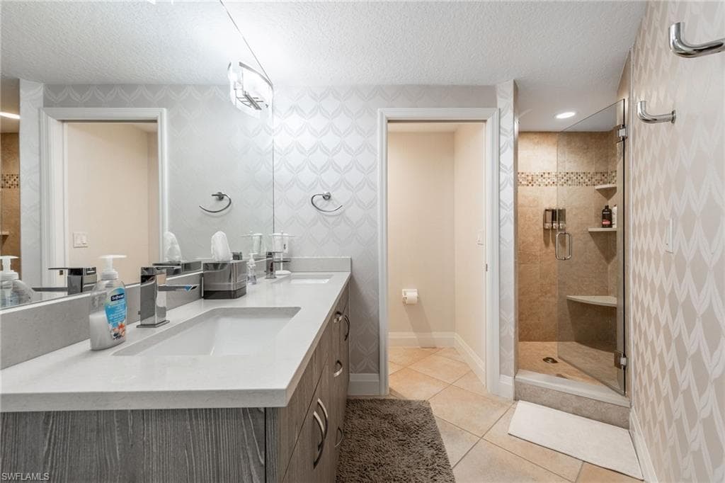 8751 Estero BLVD # 802, BONITA SPRINGS FL 33931-26