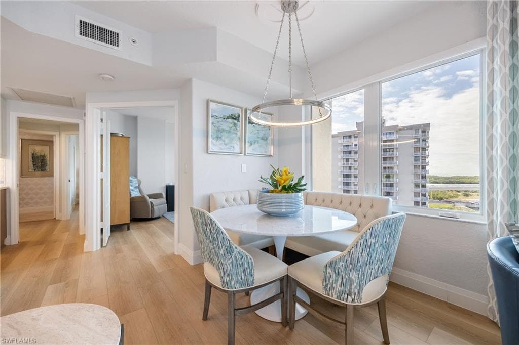 8751 Estero BLVD # 802, BONITA SPRINGS FL 33931-5