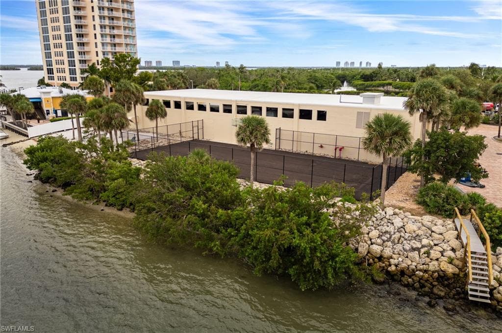 8751 Estero BLVD # 802, BONITA SPRINGS FL 33931-45