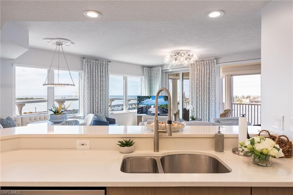 8751 Estero BLVD # 802, BONITA SPRINGS FL 33931-12