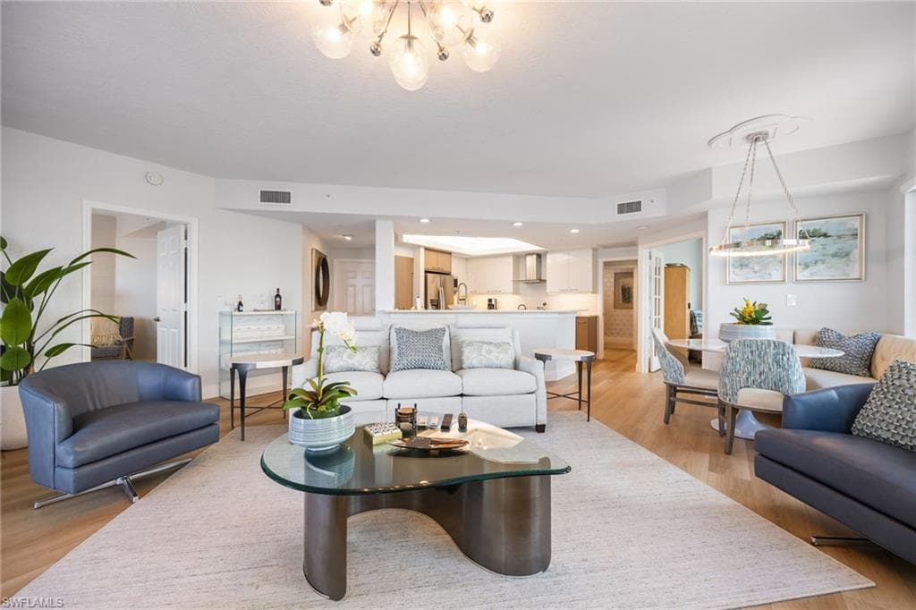 8751 Estero BLVD # 802, BONITA SPRINGS FL 33931-16