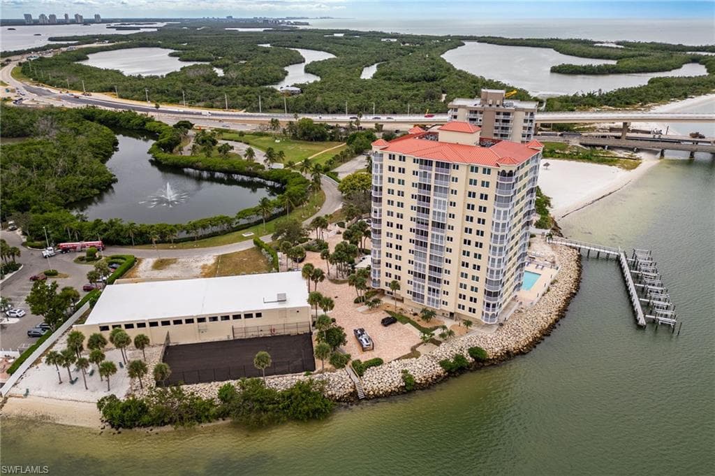 8751 Estero BLVD # 802, BONITA SPRINGS FL 33931-46