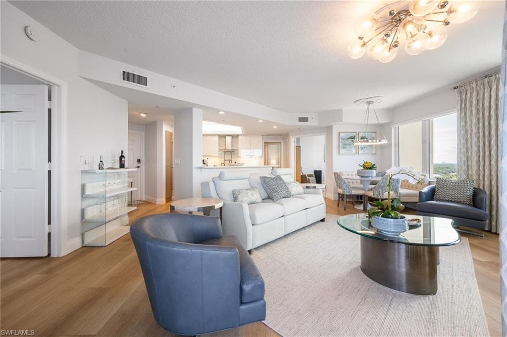 8751 Estero BLVD # 802, BONITA SPRINGS FL 33931-15