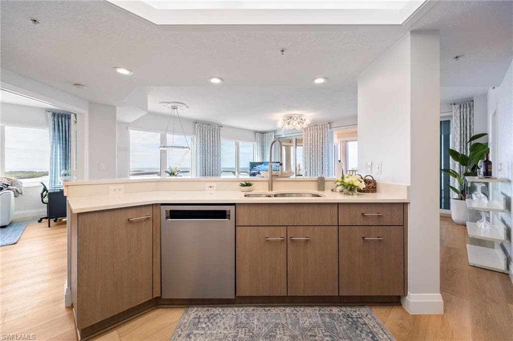 8751 Estero BLVD # 802, BONITA SPRINGS FL 33931-11