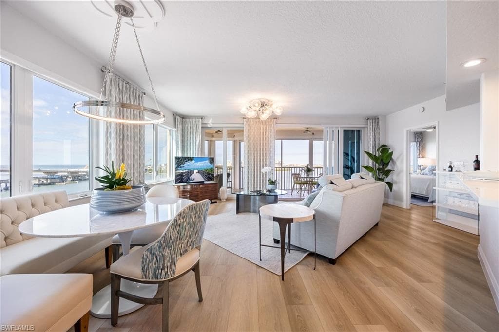 8751 Estero BLVD # 802, BONITA SPRINGS FL 33931-6