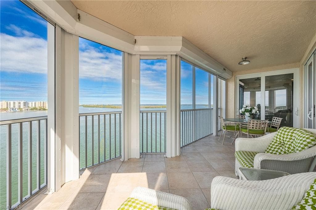 8751 Estero BLVD # 802, BONITA SPRINGS FL 33931-2