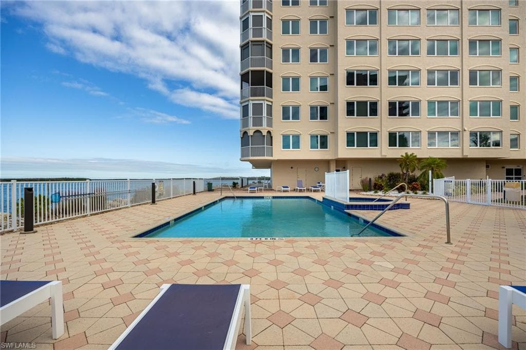 8751 Estero BLVD # 802, BONITA SPRINGS FL 33931-35