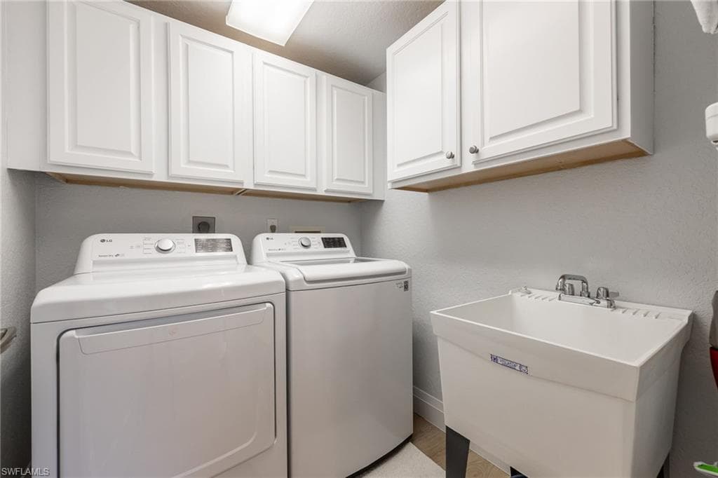 8751 Estero BLVD # 802, BONITA SPRINGS FL 33931-31