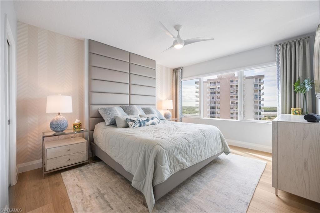8751 Estero BLVD # 802, BONITA SPRINGS FL 33931-27
