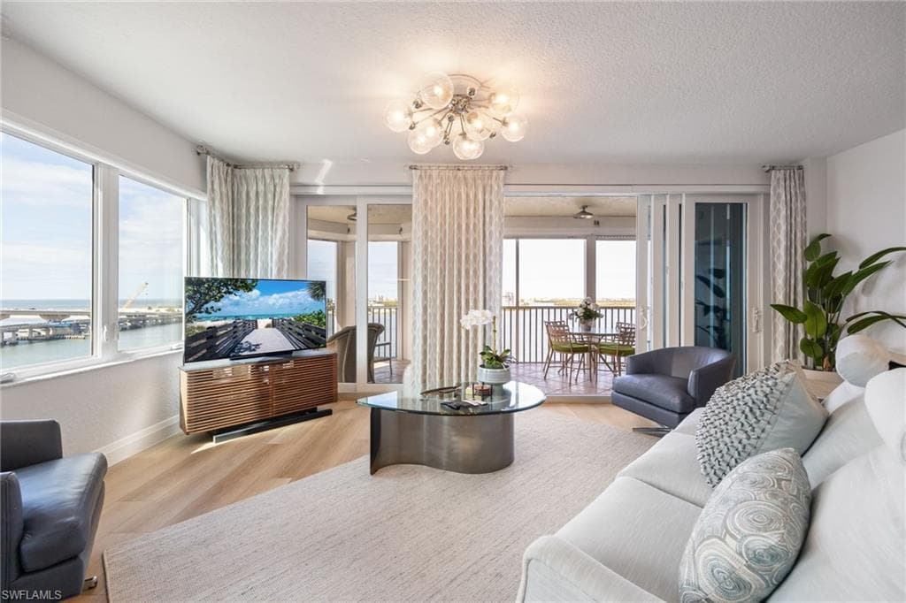 8751 Estero BLVD # 802, BONITA SPRINGS FL 33931-4