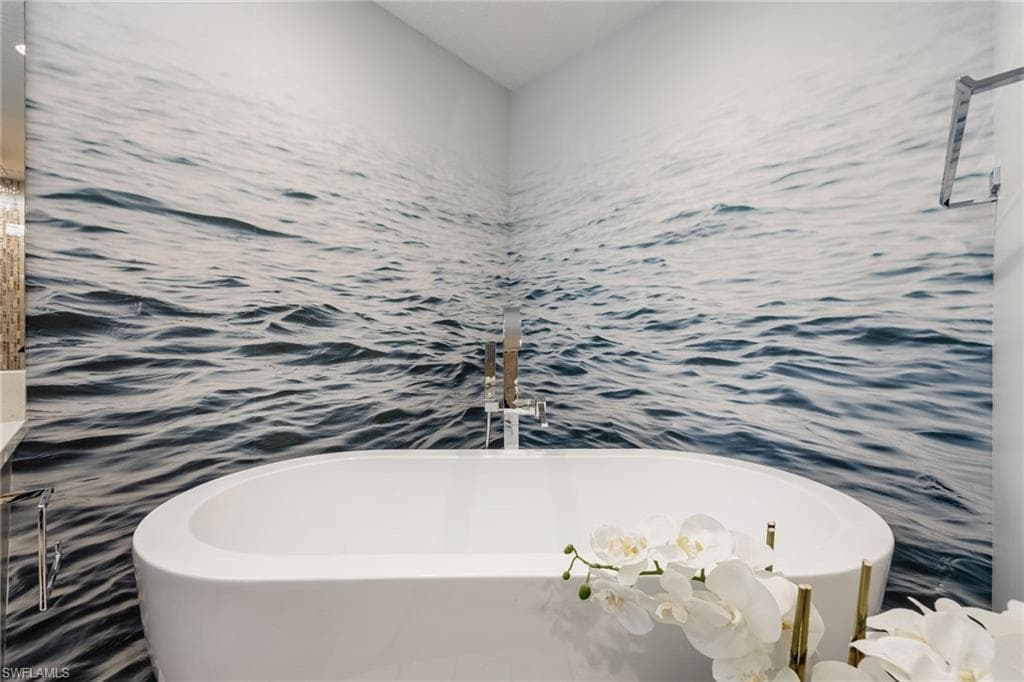8751 Estero BLVD # 802, BONITA SPRINGS FL 33931-19