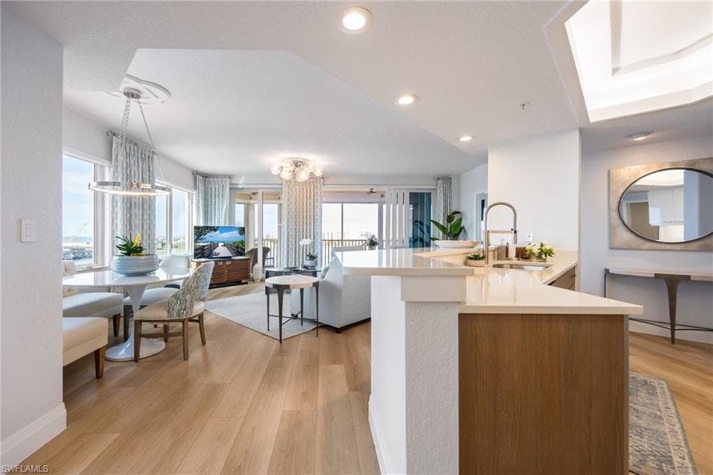 8751 Estero BLVD # 802, BONITA SPRINGS FL 33931-8