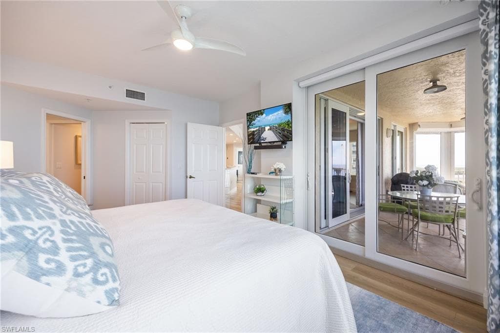 8751 Estero BLVD # 802, BONITA SPRINGS FL 33931-23